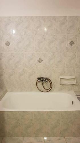 Apartamento Castle Vigla