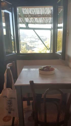 Apartamento Castle Vigla