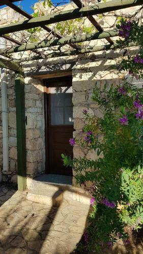 Apartamento Castle Vigla