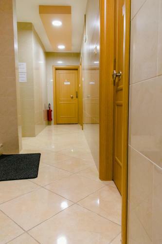 Hotel Nikolakakis Rooms Lavrio