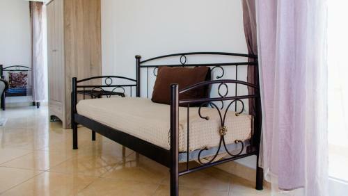 Hotel Nikolakakis Rooms Lavrio