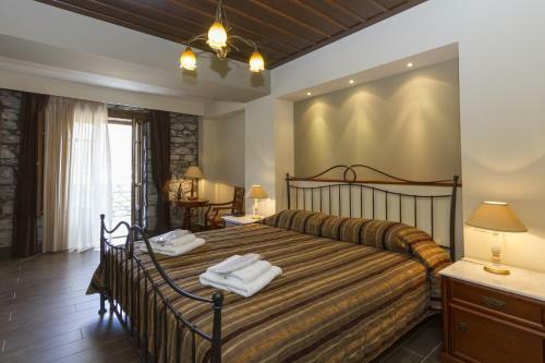 Itilo Hotel