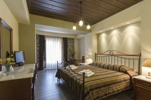 Itilo Hotel