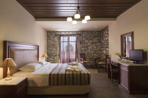 Itilo Hotel