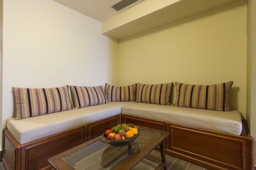 Itilo Hotel