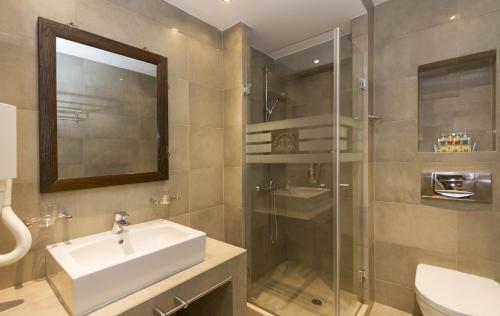 Itilo Hotel
