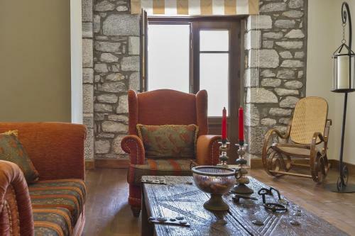 Itilo Hotel
