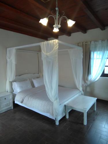 Apartamento Traditional House Plagiaki