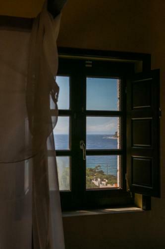 Apartamento Traditional House Plagiaki