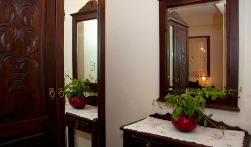 Apartamento To Balkoni Tis Limnis Plastira