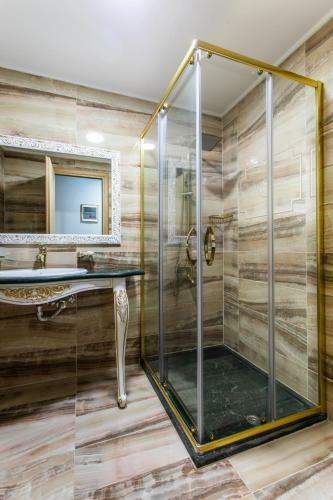 Wellness Santa Hotel
