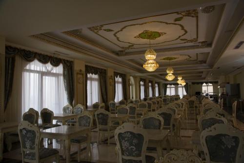 Wellness Santa Hotel