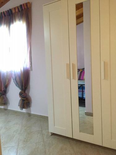 Vaso Home 150m. From The Beach.