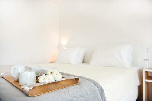 Hotel Marathon Beach Resort