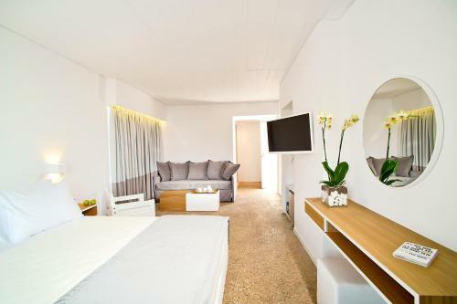 Hotel Marathon Beach Resort
