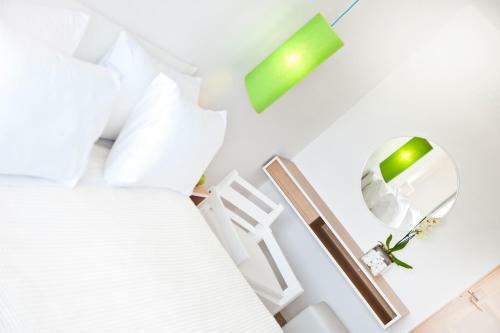 Hotel Marathon Beach Resort