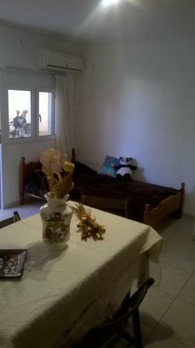 Apartamento Nea Makri Cute Flat