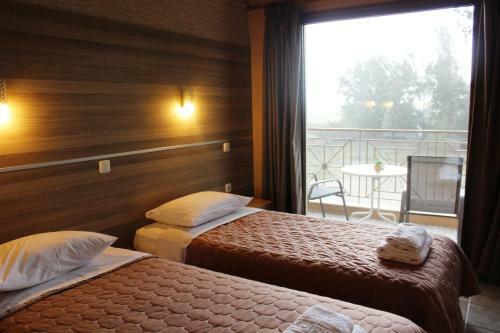 Park Hotel