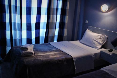 Park Hotel