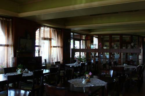 Park Hotel