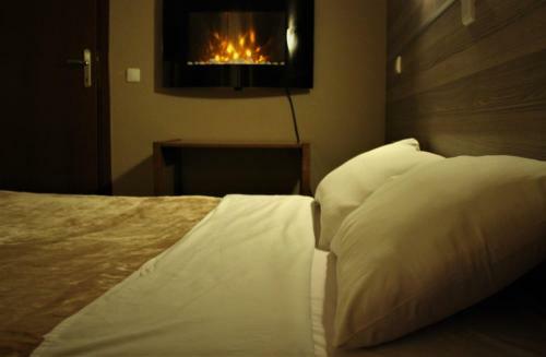 Park Hotel