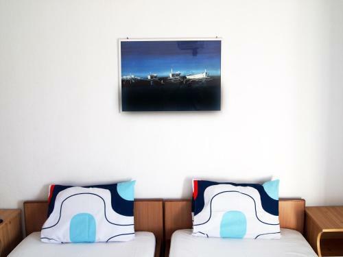 Hostal Malimi