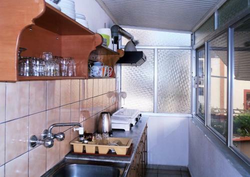 Hostal Malimi