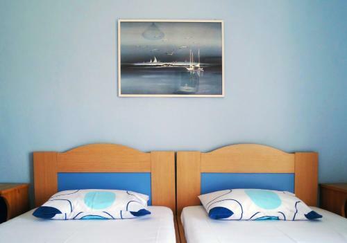 Hostal Malimi
