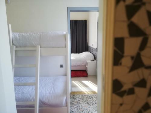 Hotel Boutique Rooms "o"