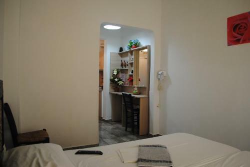Apartamento Fernando
