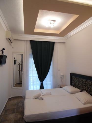 Apartamento Fernando