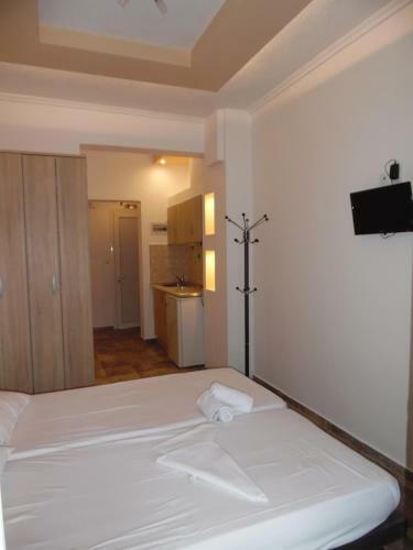 Apartamento Fernando