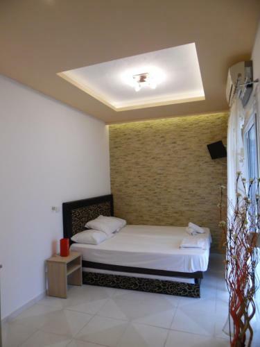 Apartamento Fernando