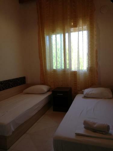 Apartamento Fernando