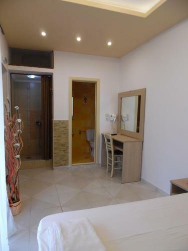 Apartamento Fernando