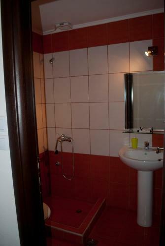 Apartamento Fernando