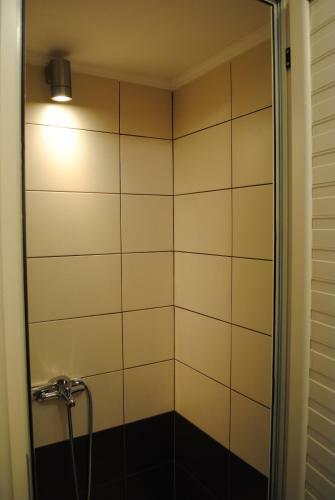 Apartamento Fernando