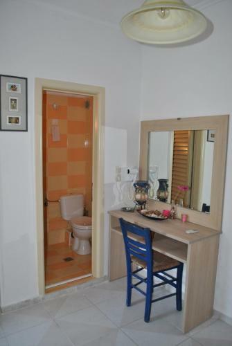 Apartamento Fernando