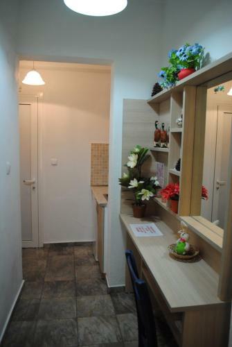 Apartamento Fernando
