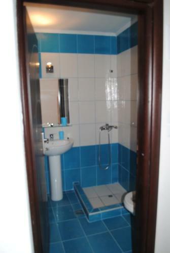 Apartamento Fernando