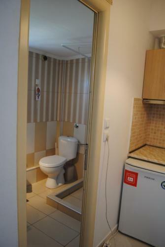Apartamento Fernando