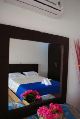 Apartamento Fernando