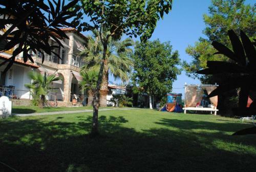 Apartamento Fernando