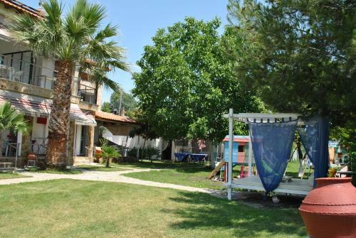 Apartamento Fernando