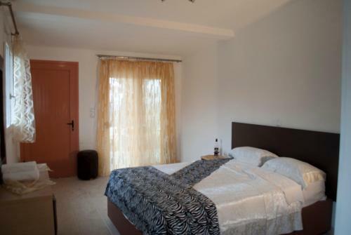 Apartamento Fernando