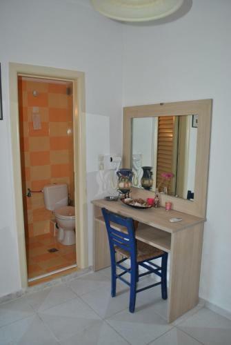 Apartamento Fernando