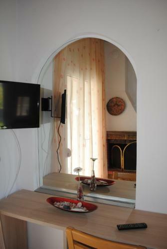 Apartamento Fernando