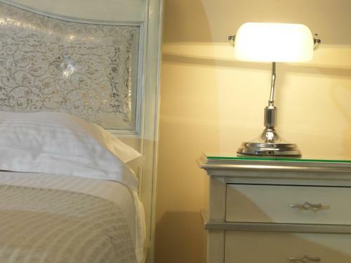 Hondos Classic Hotel & Spa