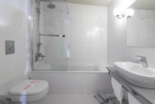 Hondos Classic Hotel & Spa