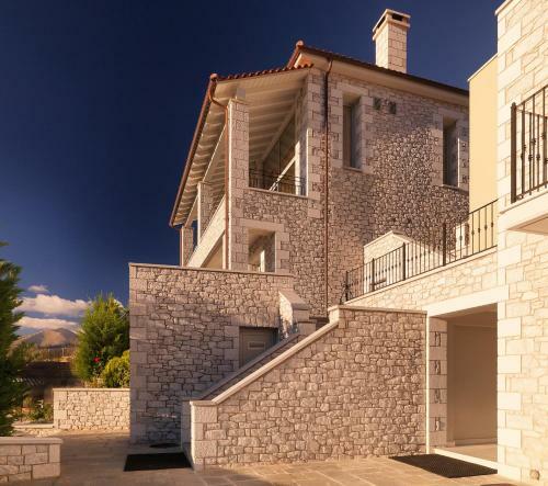 Hondos Classic Hotel & Spa